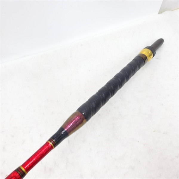 １９ショットバイパーＭ－２１０